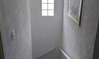 Imagem 4: Casa com 3 dormitórios à venda, 98 m² por R$ 540.000 - Vila Bela - São Paulo/SP