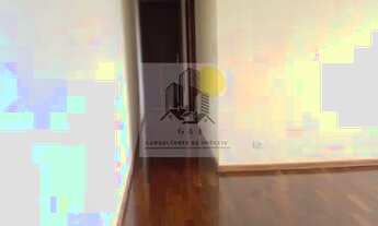 Imagem 6: São Paulo - Apartamento Padrão - Jaguaré