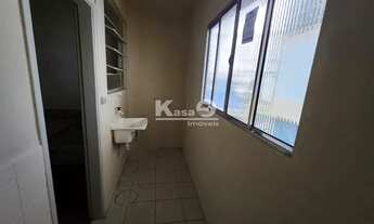 Imagem 7: Apartamento em Ponta da Praia - Santos