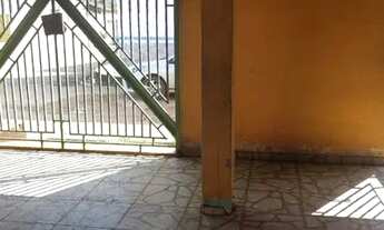 Imagem 5: Vende-se Casa no Conjunto Uirapuru