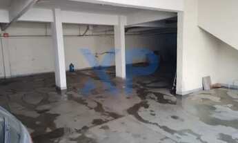 Imagem 3: DIVINÓPOLIS - Apartamento Padrão - SÃO JOSÉ