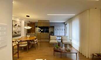 Imagem 2: Locação Apartamento com 2 dormitórios