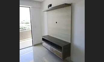 Imagem 6: Irene aluga apt no Joquei, central proximo do Shopping