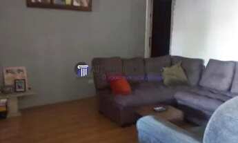 Imagem 2: CASA PARA RENDA para VENDA - KM 18 - OSASCO - SÃO PAULO - AUTHÊNTICA IMÓVEIS