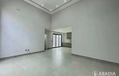 Imagem 6: Casa a Venda, com 3 Suítes no bairro Betel em Paulínia