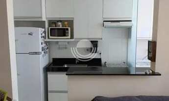 Imagem 4: Apartamento - Jardim Nova Europa - Campinas