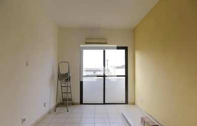 Imagem 2: Apartamento para Aluguel - Macuco , 2 Quartos, 110 m2