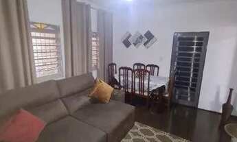 Imagem 7: Casa com 3 dormitórios à venda, 220 m² por R$ 980.000 - Jardim Nova Europa - Campinas/SP