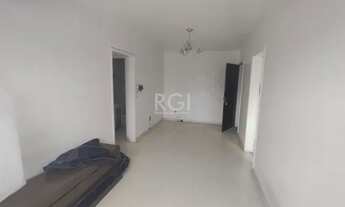 Imagem 3: Apartamento para Venda - 56m², 2 dormitórios, Vila Ipiranga