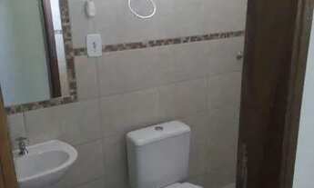 Imagem 6: Kitnet Pantanal Kitnet com 1 dormitório