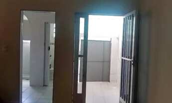 Imagem 7: Casa de vila para aluguel com 98 metros quadrados com 2 quartos em Anchieta - Rio de Janei