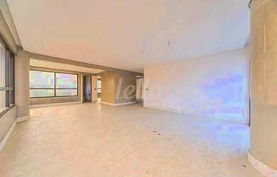 Imagem 3: Santo André - Apartamento Padrão - Jardim