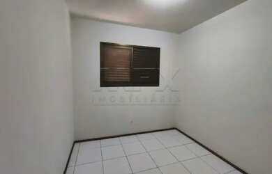 Imagem 4: Apartamento Padrão em Bauru