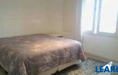 Imagem 6: APARTAMENTO - VILA ASSUNÇÃO - SP