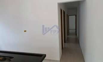 Imagem 4: Casa no Cibratel 2 em Itanhaém