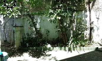 Imagem 4: SOBRADO VILA OSASCO