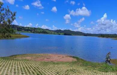 Imagem 5: Casa no corumbá IV - Condomínio Interlagos