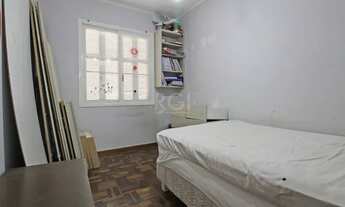 Imagem 7: Apartamento para Venda - 82m², 3 dormitórios, Floresta