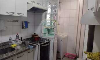 Imagem 7: Apartamento para locação - Vila Caminho do Mar, Sao Bernardo do Campo