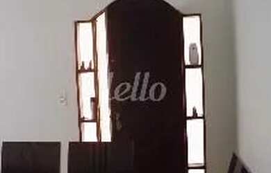 Imagem 2: São Paulo - Casa Padrão - Vila Prudente