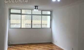 Imagem 5: São Caetano do Sul - Apartamento Padrão - Santa Paula