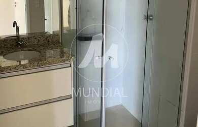 Imagem 7: Apartamento (tipo - padrao) 2 dormitórios/suite, cozinha planejada, portaria 24hs, lazer