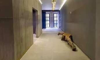 Imagem 4: Apartamento com 2 dormitórios para alugar, 110 m² por R$ 19.510,00 - Jardins - São Paulo/S