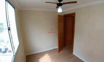 Imagem 7: Excelente apto em Realengo