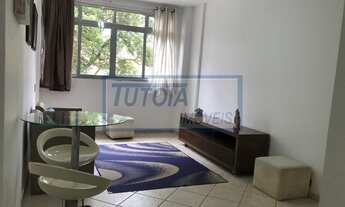 Imagem: APARTAMENTO PARA VENDA VILA MARIANA, SÃO