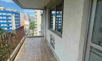 Imagem 3: Apartamento 2 Quartos Laranjeiras
