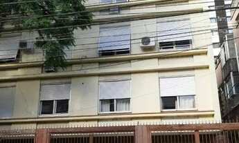 Imagem: Apartamento em Praia de Belas