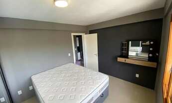 Imagem 3: Apartamento para venda com 65 metros quadrados com 2 quartos em Vila Mariana - São Paulo