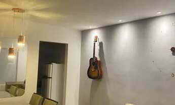 Imagem 3: Alugo Casa em condomínio com 2 dormitórios