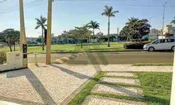 Imagem 7: COND. REAL PARK Casa em condomínio com 3 dormitórios