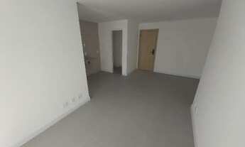 Imagem: Cob duplex 2 quartos sendo 1 suíte, 1 vaga