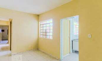 Imagem: Casa para Aluguel - Taboão, 1 Quarto, 52