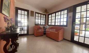 Imagem 2: Apartamento com 1 dormitório para alugar, 48 m² por R$ 1.791,82/mês - Alto - Teresópolis/R