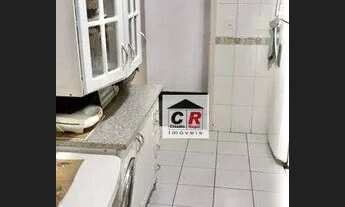 Imagem 7: 2dorms, 68m2, oportunidade