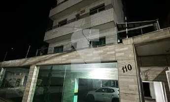 Imagem: Área Privativa para aluguel, 3 quartos