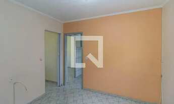 Imagem 3: Apartamento para Aluguel - Sapopemba, 2 Quartos, 52 m2