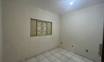 Imagem 4: Aluga-se Casa 02 Dorms ** Jardim Maria Lucia *