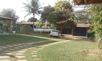 Imagem 3: Chacara no Bairro Panorama Parque na cidade de Bauru