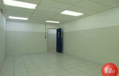 Imagem 7: São Paulo - Prédio Inteiro - Pinheiros