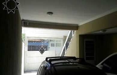 Imagem 5: CASA JD. DAS FLORES