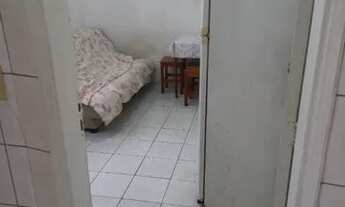 Imagem 6: Aluga kitnet gonzaguinha São Vicente