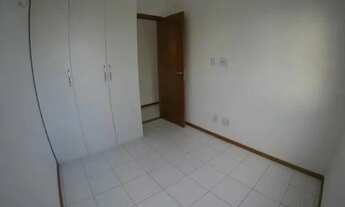 Imagem 6: Alugo lindo apartamento no Ed Rio Figueira
