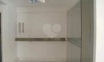 Imagem 3: Loja em Ótimo Ponto Comercial