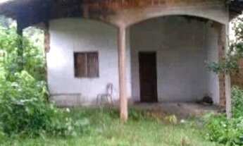 Imagem: Casa em Mosqueiro, Travessa Oriental próximo