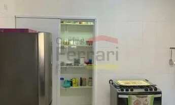 Imagem 7: Apartamento 123m² - Liberdade, SP