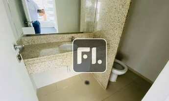 Imagem 7: Conjunto para alugar, 469 m² - Vila Olímpia - São Paulo/SP